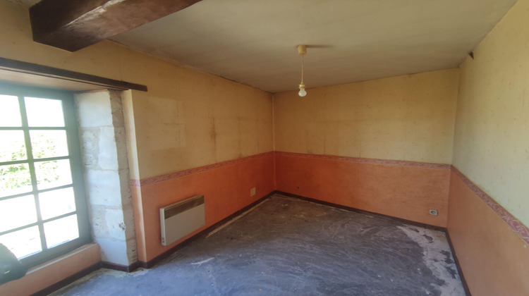 Ma-Cabane - Vente Maison MIREBEAU, 80 m²