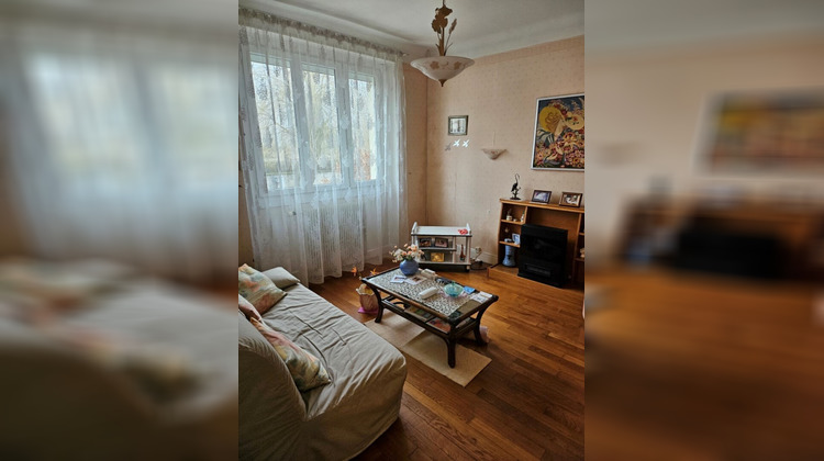 Ma-Cabane - Vente Maison MIREBEAU-SUR-BEZE, 95 m²