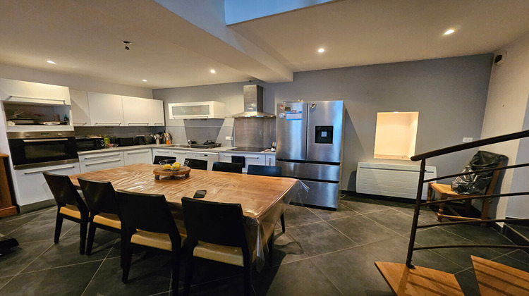 Ma-Cabane - Vente Maison MIREBEAU-SUR-BEZE, 91 m²