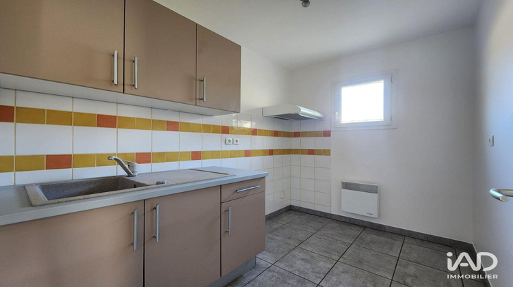 Ma-Cabane - Vente Maison Mirebeau-sur-Bèze, 105 m²