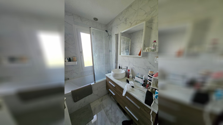 Ma-Cabane - Vente Maison MIREBEAU-SUR-BEZE, 138 m²