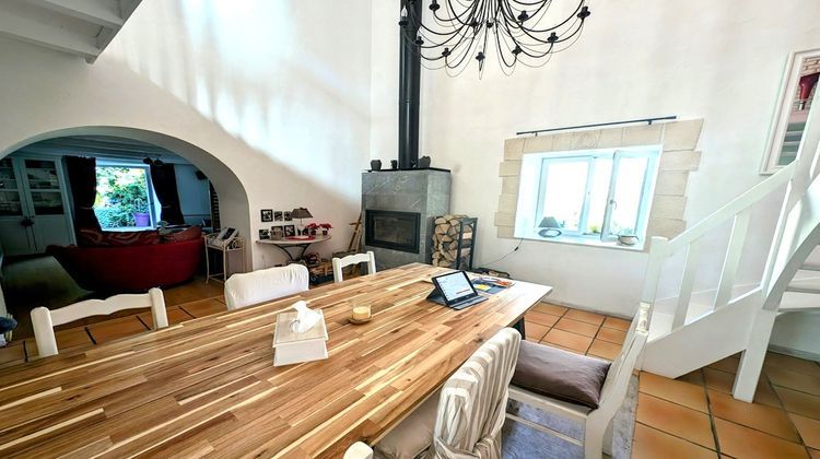 Ma-Cabane - Vente Maison MIRECOURT, 115 m²