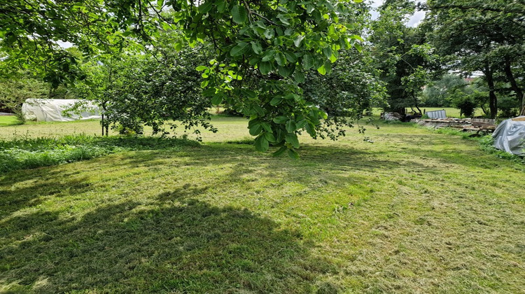 Ma-Cabane - Vente Maison MIRECOURT, 100 m²