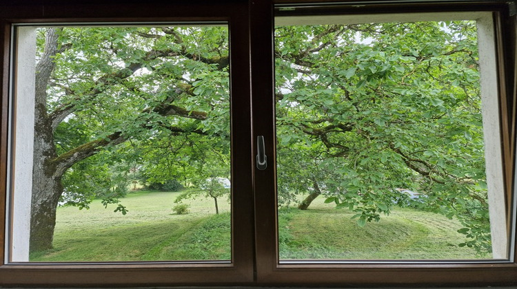 Ma-Cabane - Vente Maison MIRECOURT, 100 m²