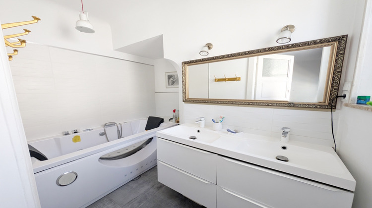 Ma-Cabane - Vente Maison MIRECOURT, 220 m²