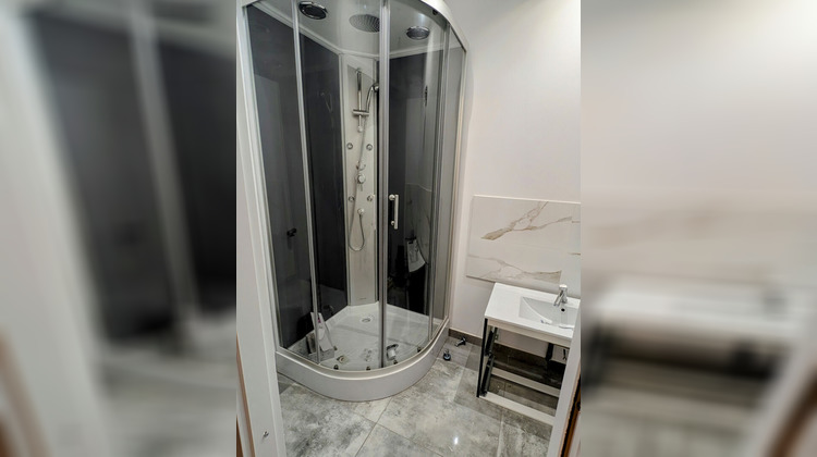 Ma-Cabane - Vente Maison MIRECOURT, 220 m²