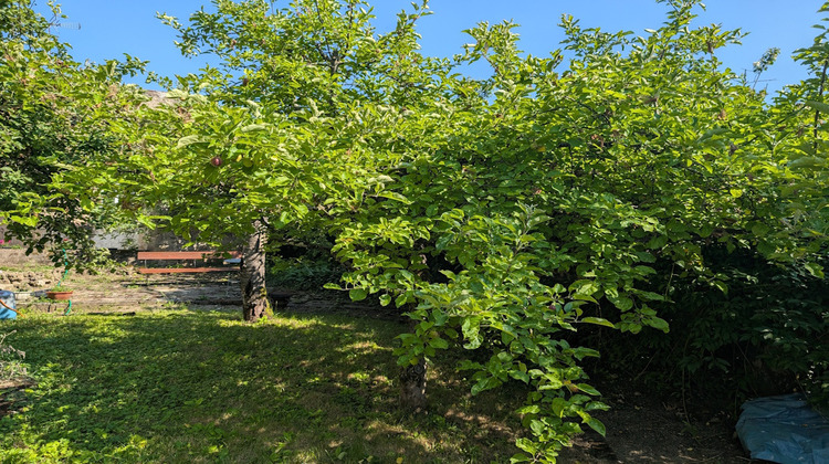 Ma-Cabane - Vente Maison MIRECOURT, 220 m²