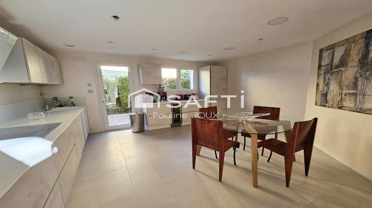 Ma-Cabane - Vente Maison Mirecourt, 375 m²