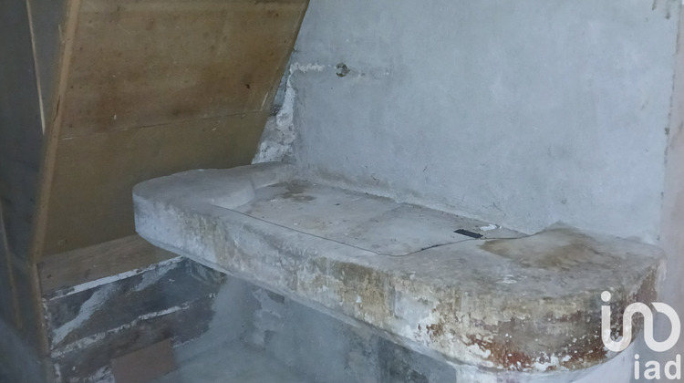 Ma-Cabane - Vente Maison Mirecourt, 173 m²