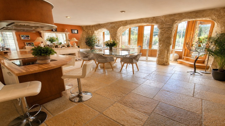 Ma-Cabane - Vente Maison MIRECOURT, 300 m²