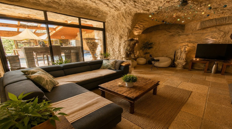 Ma-Cabane - Vente Maison MIRECOURT, 300 m²