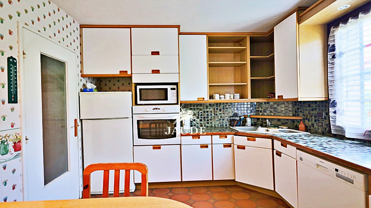 Ma-Cabane - Vente Maison Mirefleurs, 119 m²