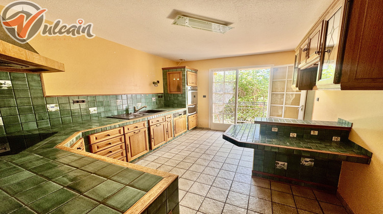 Ma-Cabane - Vente Maison Mirefleurs, 150 m²