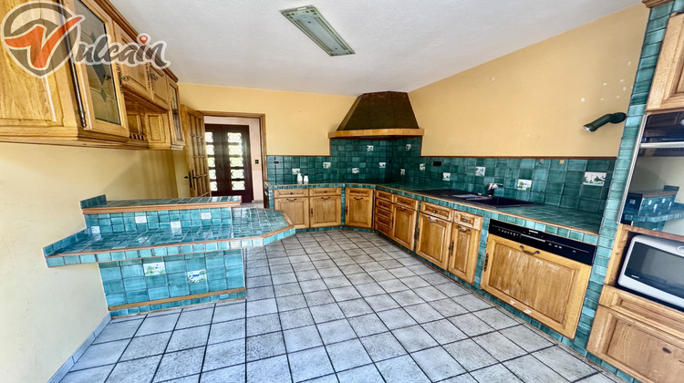 Ma-Cabane - Vente Maison Mirefleurs, 150 m²