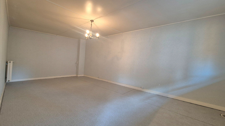 Ma-Cabane - Vente Maison MIREFLEURS, 115 m²