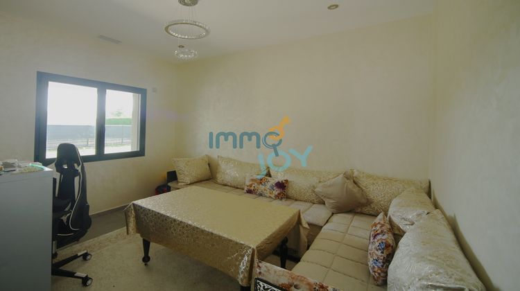 Ma-Cabane - Vente Maison Miremont, 175 m²