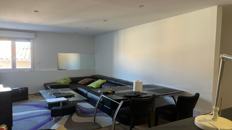 Ma-Cabane - Vente Maison Miremont, 100 m²