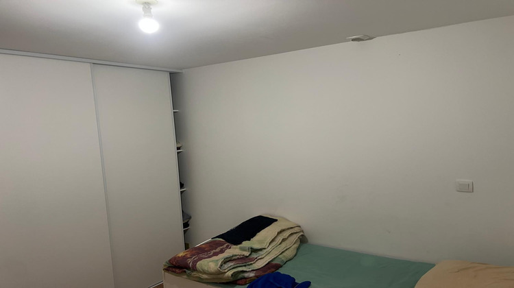 Ma-Cabane - Vente Maison Miremont, 100 m²