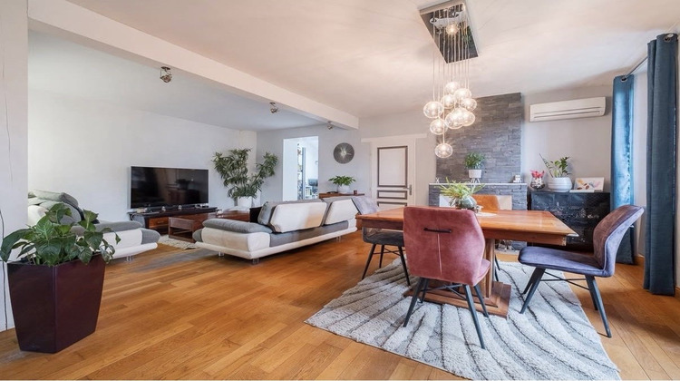 Ma-Cabane - Vente Maison MIREMONT, 164 m²