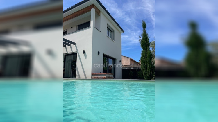 Ma-Cabane - Vente Maison MIREMONT, 204 m²