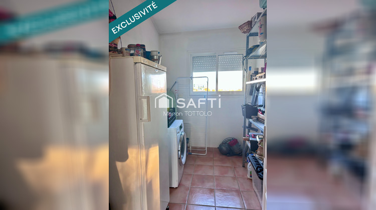 Ma-Cabane - Vente Maison Miremont, 149 m²