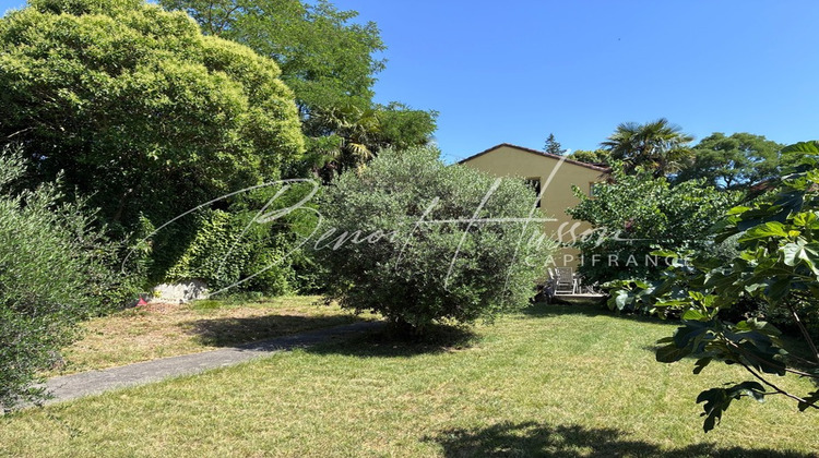 Ma-Cabane - Vente Maison MIREMONT, 222 m²