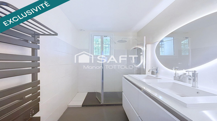 Ma-Cabane - Vente Maison Miremont, 105 m²