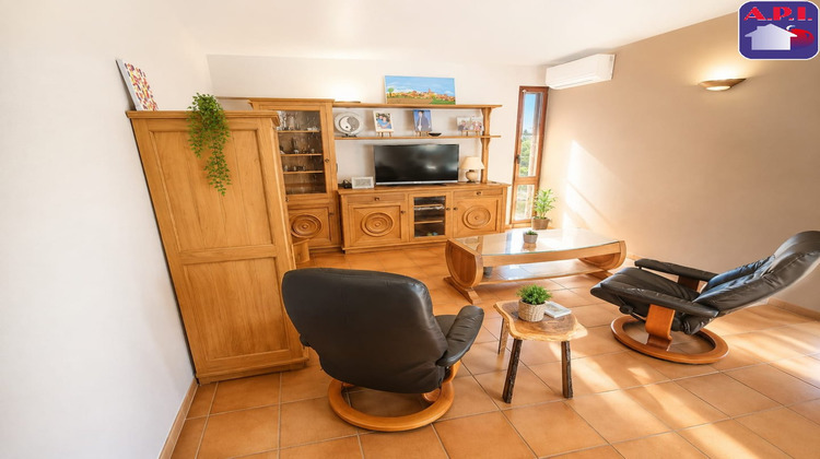 Ma-Cabane - Vente Maison MIREMONT, 184 m²