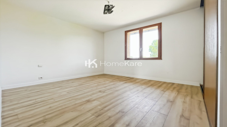 Ma-Cabane - Vente Maison Miremont, 120 m²
