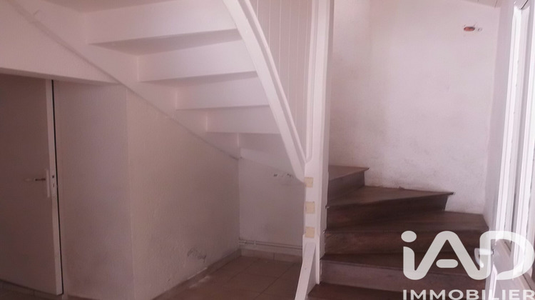 Ma-Cabane - Vente Maison Miremont, 148 m²