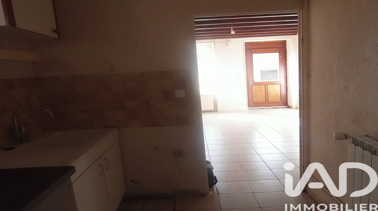 Ma-Cabane - Vente Maison Miremont, 148 m²