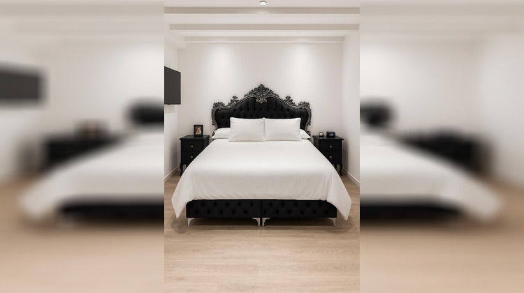 Ma-Cabane - Vente Maison Mirepeisset, 350 m²