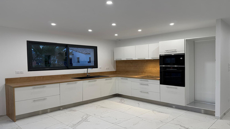 Ma-Cabane - Vente Maison MIREPEISSET, 108 m²