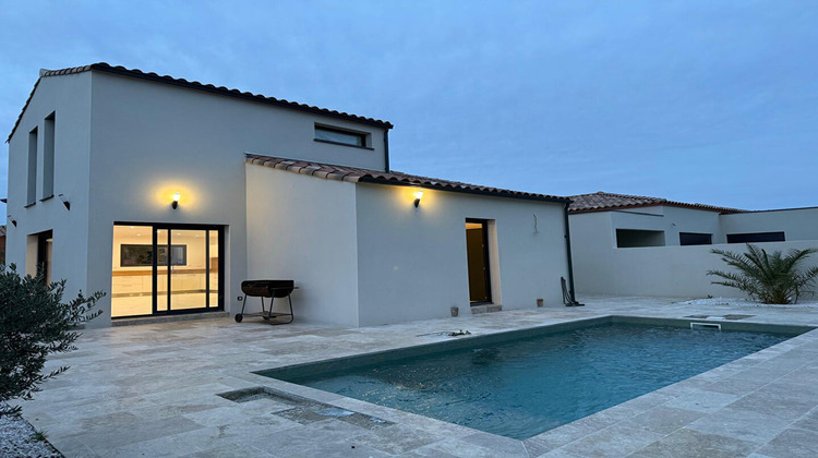 Ma-Cabane - Vente Maison MIREPEISSET, 108 m²