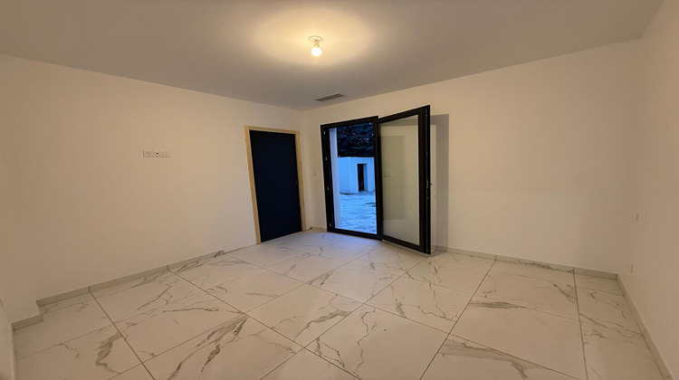 Ma-Cabane - Vente Maison MIREPEISSET, 108 m²