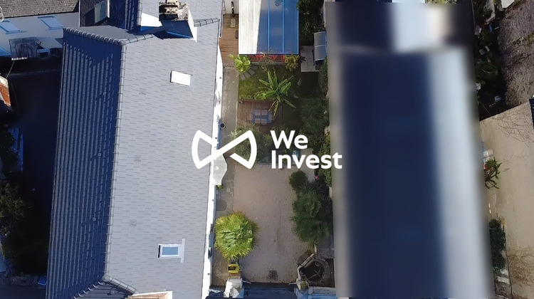 Ma-Cabane - Vente Maison Mirepeix, 131 m²