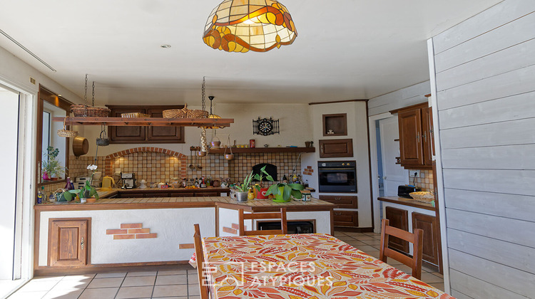 Ma-Cabane - Vente Maison MIREPEIX, 520 m²