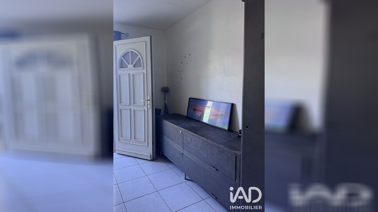Ma-Cabane - Vente Maison Mirepeix, 91 m²