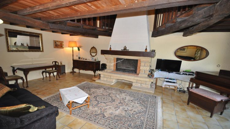 Ma-Cabane - Vente Maison Mirepoix, 333 m²