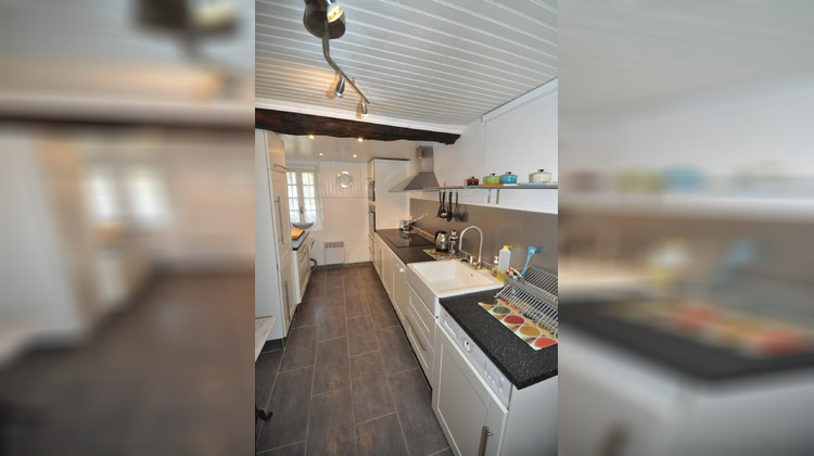 Ma-Cabane - Vente Maison Mirepoix, 333 m²