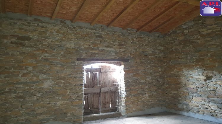 Ma-Cabane - Vente Maison MIREPOIX, 90 m²