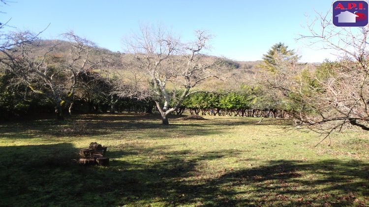 Ma-Cabane - Vente Maison MIREPOIX, 73 m²