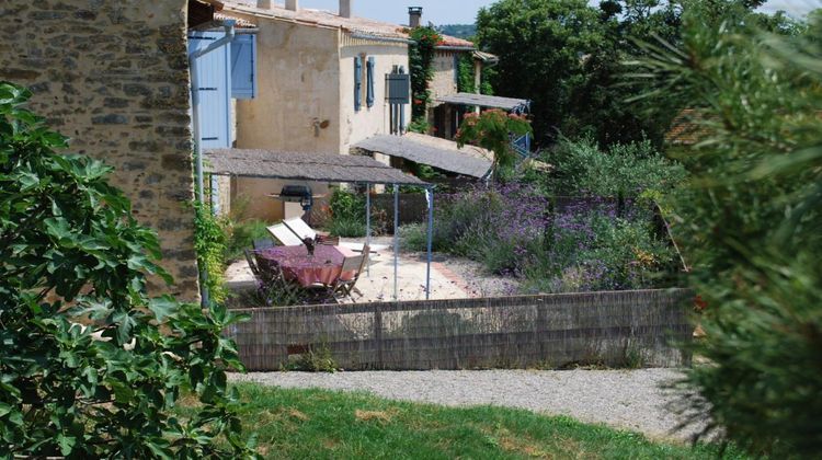 Ma-Cabane - Vente Maison MIREPOIX, 500 m²