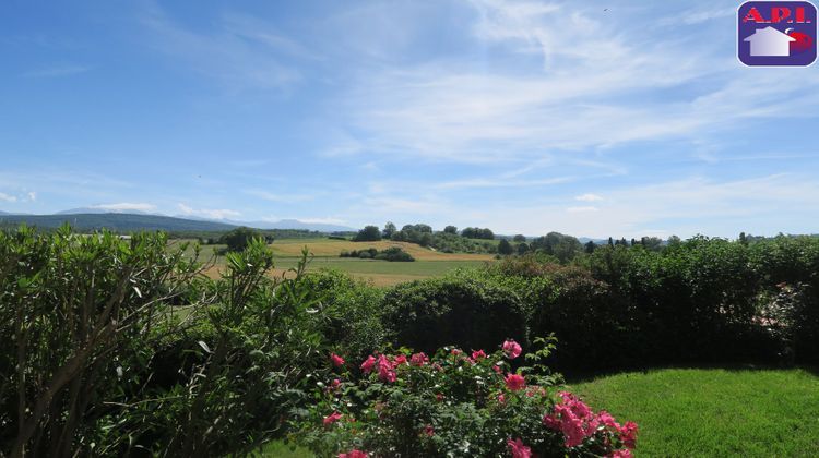 Ma-Cabane - Vente Maison MIREPOIX, 125 m²