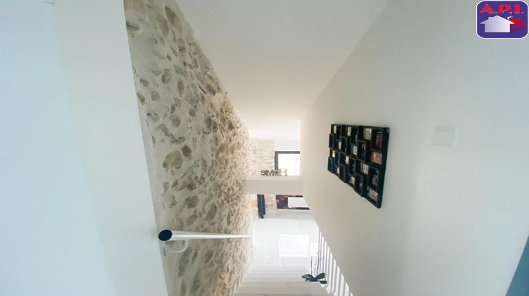 Ma-Cabane - Vente Maison MIREPOIX, 91 m²