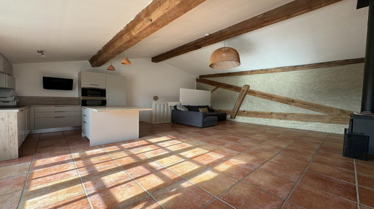 Ma-Cabane - Vente Maison MIREPOIX, 149 m²