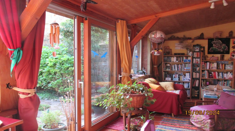 Ma-Cabane - Vente Maison MIREPOIX, 120 m²