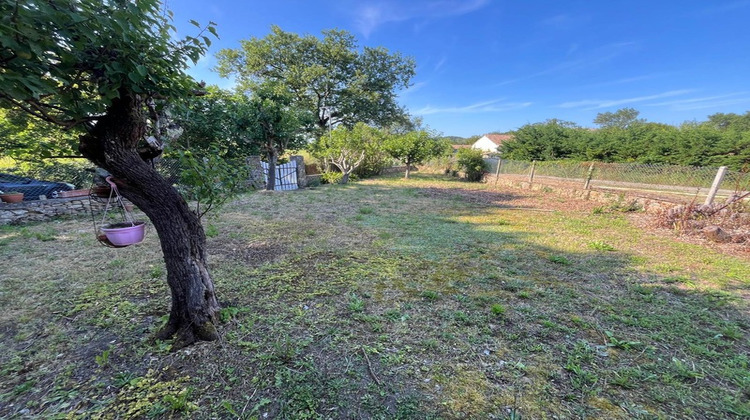 Ma-Cabane - Vente Maison MIREPOIX, 125 m²