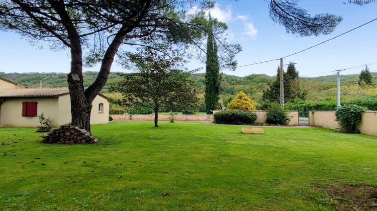 Ma-Cabane - Vente Maison MIREPOIX, 172 m²