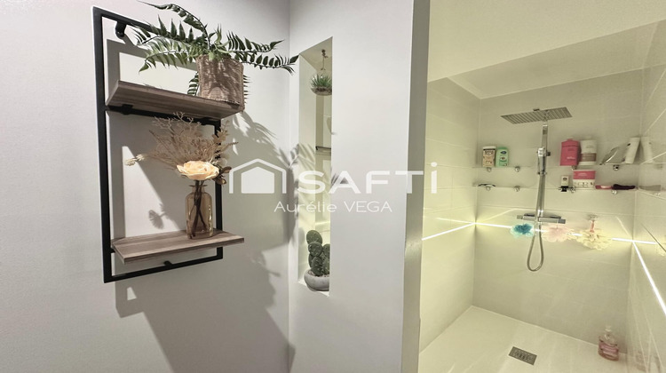 Ma-Cabane - Vente Maison Mirepoix, 125 m²